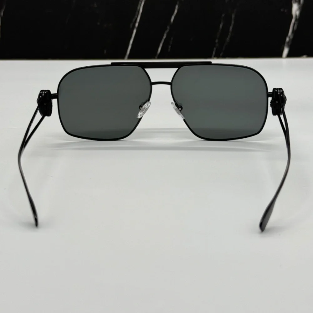 NEW MOD 2269 1433/87 VERSACE VE2269 143387 UNISEX SUNGLASSES VE2269 1433/87